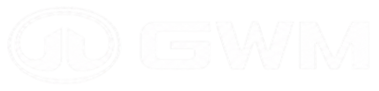 GWM Yogyakarta