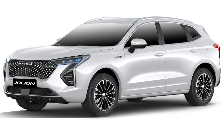 produk GWM Yogyakarta